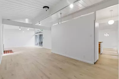 618 Sheraton Dr, Sunnyvale, CA 94087 - Photo 10