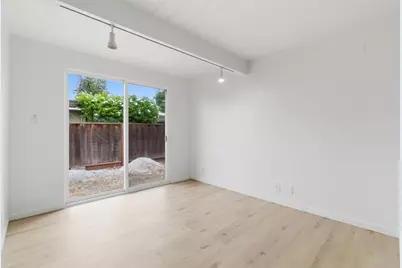 618 Sheraton Dr, Sunnyvale, CA 94087 - Photo 24
