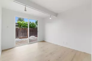 618 Sheraton Dr, Sunnyvale, CA 94087 - Photo 24