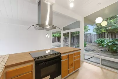 618 Sheraton Dr, Sunnyvale, CA 94087 - Photo 14