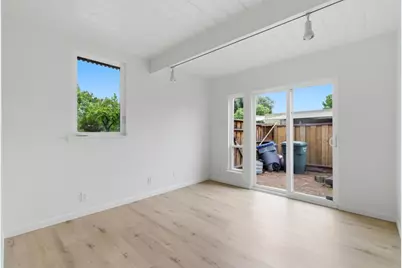 618 Sheraton Dr, Sunnyvale, CA 94087 - Photo 28