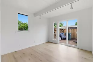618 Sheraton Dr, Sunnyvale, CA 94087 - Photo 28