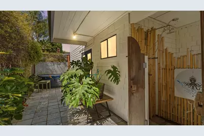 417 Alta Loma Ln, Santa Cruz, CA 95062 - Photo 28