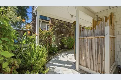 417 Alta Loma Ln, Santa Cruz, CA 95062 - Photo 22