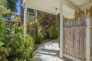 417 Alta Loma Ln, Santa Cruz, CA 95062 - Photo 22
