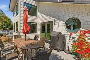 417 Alta Loma Ln, Santa Cruz, CA 95062 - Photo 20