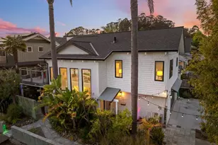 417 Alta Loma Ln, Santa Cruz, CA 95062 - Photo 2