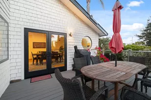 417 Alta Loma Ln, Santa Cruz, CA 95062 - Photo 16