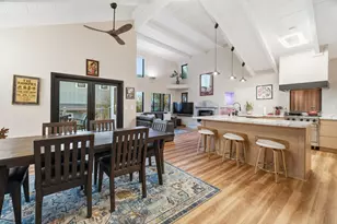 417 Alta Loma Ln, Santa Cruz, CA 95062 - Photo 6