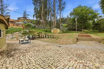 15845 Verde Dr, Salinas, CA 93907 - Photo 30