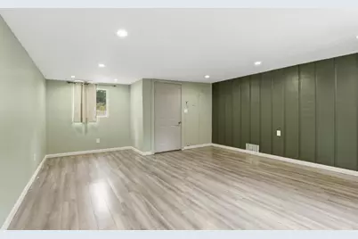 15845 Verde Dr, Salinas, CA 93907 - Photo 18