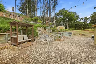 15845 Verde Dr, Salinas, CA 93907 - Photo 24