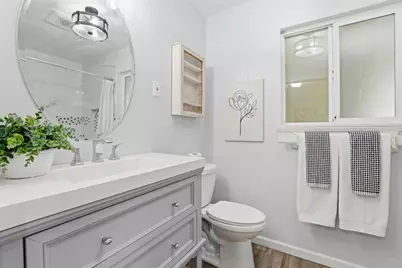 15845 Verde Dr, Salinas, CA 93907 - Photo 12