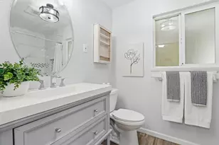 15845 Verde Dr, Salinas, CA 93907 - Photo 12