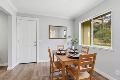 15845 Verde Dr, Salinas, CA 93907 - Photo 8