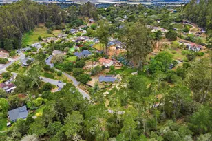 15845 Verde Dr, Salinas, CA 93907 - Photo 36