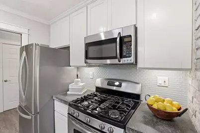 15845 Verde Dr, Salinas, CA 93907 - Photo 6