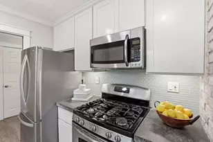 15845 Verde Dr, Salinas, CA 93907 - Photo 6