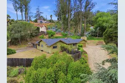 15845 Verde Dr, Salinas, CA 93907 - Photo 32