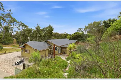 15845 Verde Dr, Salinas, CA 93907 - Photo 34