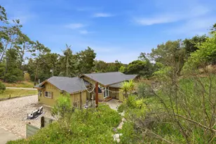 15845 Verde Dr, Salinas, CA 93907 - Photo 34
