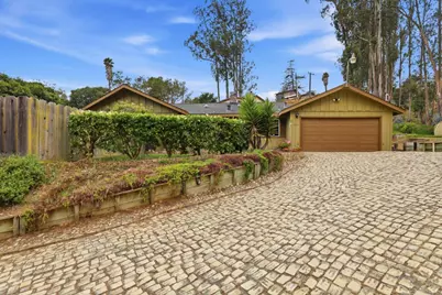 15845 Verde Dr, Salinas, CA 93907 - Photo 20