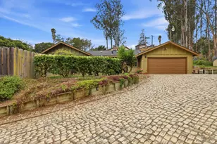 15845 Verde Dr, Salinas, CA 93907 - Photo 20