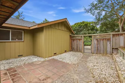 15845 Verde Dr, Salinas, CA 93907 - Photo 26