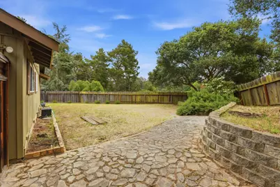 15845 Verde Dr, Salinas, CA 93907 - Photo 28