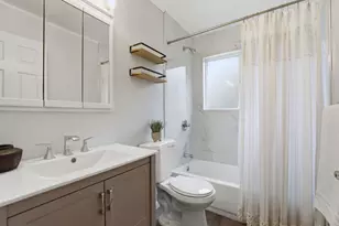 15845 Verde Dr, Salinas, CA 93907 - Photo 16