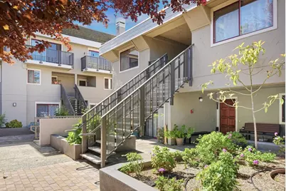 4151 El Camino Way M, Palo Alto, CA 94306 - Photo 22