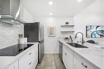 4151 El Camino Way M, Palo Alto, CA 94306 - Photo 8