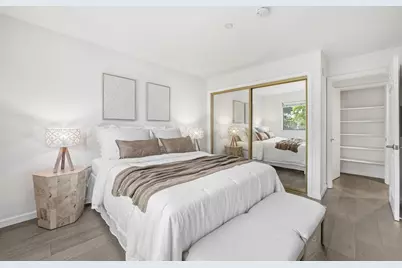 4151 El Camino Way M, Palo Alto, CA 94306 - Photo 12