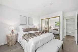 4151 El Camino Way M, Palo Alto, CA 94306 - Photo 12