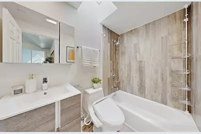 4151 El Camino Way M, Palo Alto, CA 94306 - Photo 14