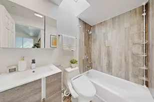 4151 El Camino Way M, Palo Alto, CA 94306 - Photo 14