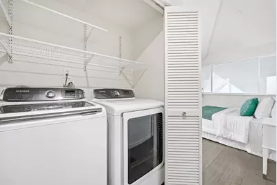 4151 El Camino Way M, Palo Alto, CA 94306 - Photo 16