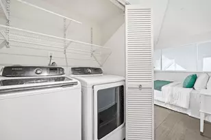 4151 El Camino Way M, Palo Alto, CA 94306 - Photo 16