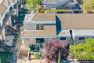4151 El Camino Way M, Palo Alto, CA 94306 - Photo 30
