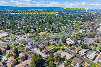 4151 El Camino Way M, Palo Alto, CA 94306 - Photo 34