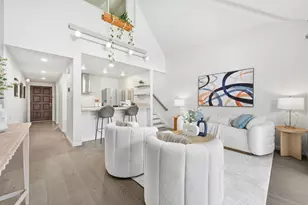 4151 El Camino Way M, Palo Alto, CA 94306 - Photo 2