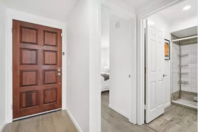 4151 El Camino Way M, Palo Alto, CA 94306 - Photo 24