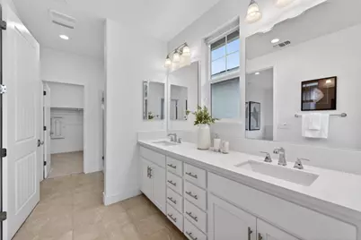 3525 Teeling Ct, Castro Valley, CA 94546 - Photo 4