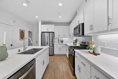 3525 Teeling Ct, Castro Valley, CA 94546 - Photo 10