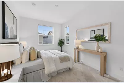 3525 Teeling Ct, Castro Valley, CA 94546 - Photo 22