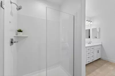 3525 Teeling Ct, Castro Valley, CA 94546 - Photo 18