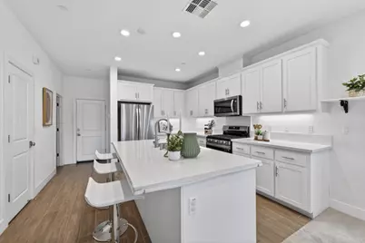 3525 Teeling Ct, Castro Valley, CA 94546 - Photo 1