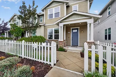 3525 Teeling Ct, Castro Valley, CA 94546 - Photo 34