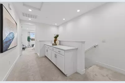 3525 Teeling Ct, Castro Valley, CA 94546 - Photo 14