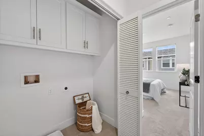 3525 Teeling Ct, Castro Valley, CA 94546 - Photo 24